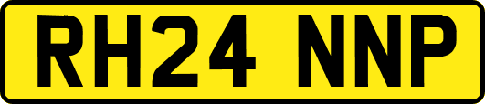 RH24NNP