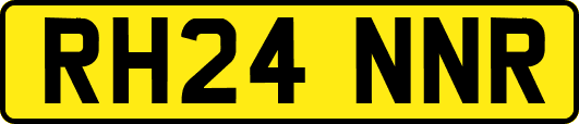 RH24NNR