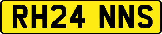 RH24NNS