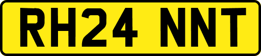 RH24NNT