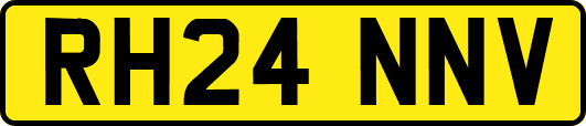 RH24NNV