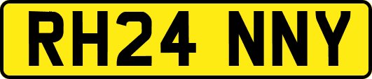 RH24NNY