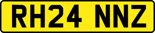 RH24NNZ