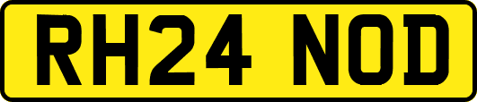 RH24NOD