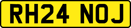RH24NOJ