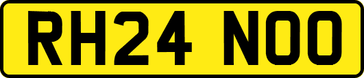 RH24NOO