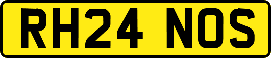 RH24NOS