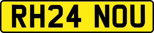 RH24NOU