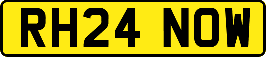 RH24NOW