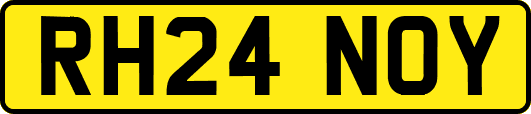 RH24NOY