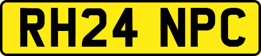 RH24NPC