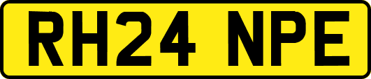 RH24NPE