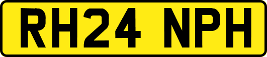 RH24NPH