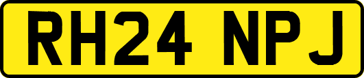 RH24NPJ