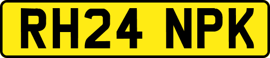 RH24NPK