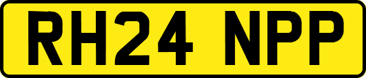 RH24NPP