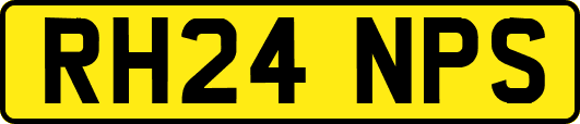 RH24NPS