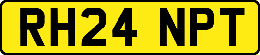 RH24NPT
