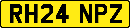 RH24NPZ