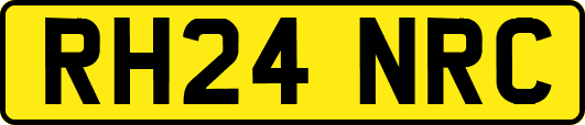 RH24NRC