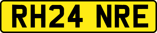 RH24NRE