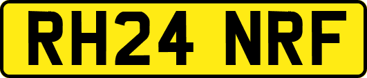 RH24NRF