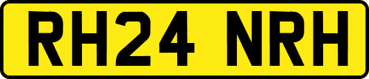 RH24NRH