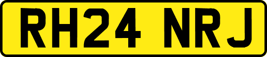 RH24NRJ