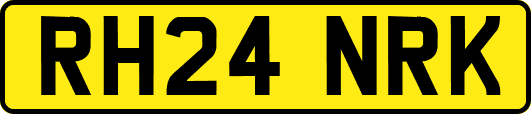 RH24NRK
