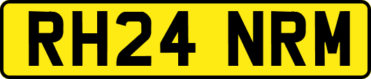 RH24NRM