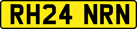 RH24NRN