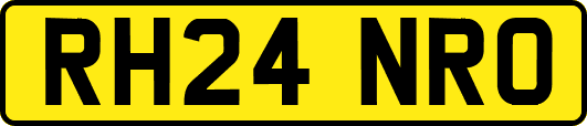 RH24NRO