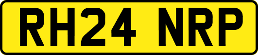RH24NRP
