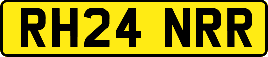 RH24NRR