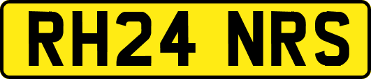 RH24NRS