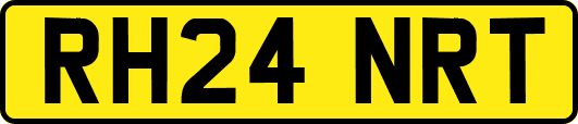 RH24NRT