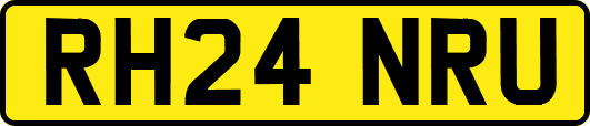 RH24NRU