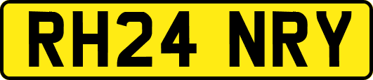 RH24NRY