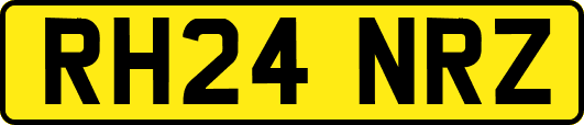 RH24NRZ