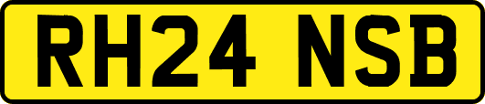 RH24NSB