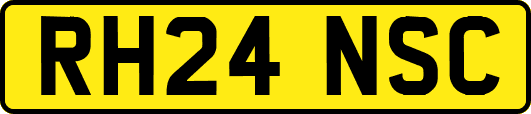 RH24NSC