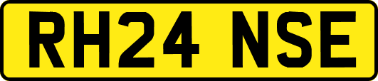 RH24NSE