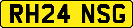 RH24NSG