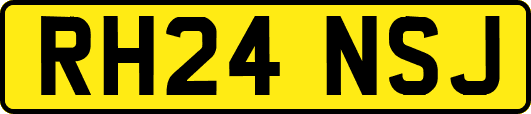 RH24NSJ