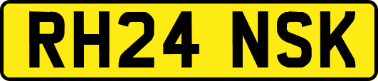 RH24NSK