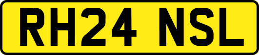 RH24NSL