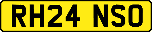 RH24NSO