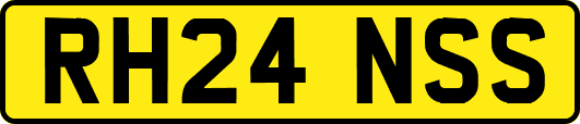 RH24NSS