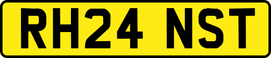 RH24NST