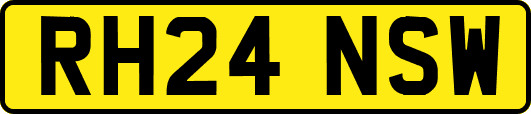 RH24NSW